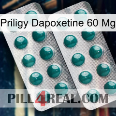 Priligy Dapoxetine 60Mg dapoxetine2